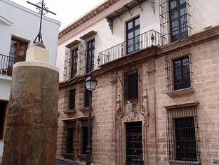 Ayamonte Spain Promo Code Agoda.com