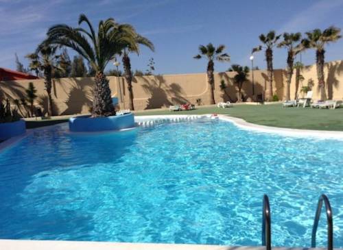 Parque Holandes Codice Promozionale Spagna Booking.com