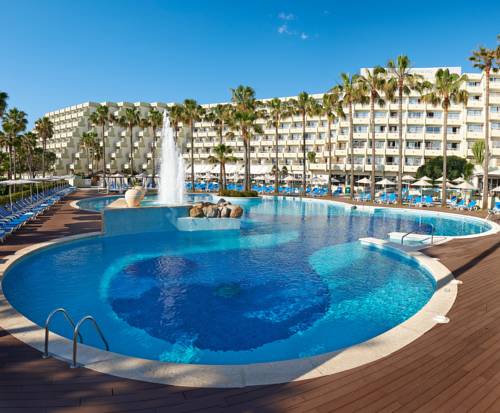 Sa Coma España codigo de promocion booking.com