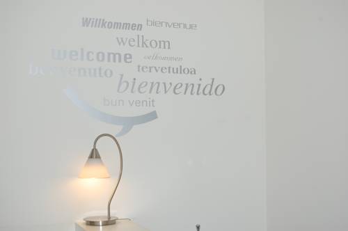 Santander España codigo de promocion booking.com
