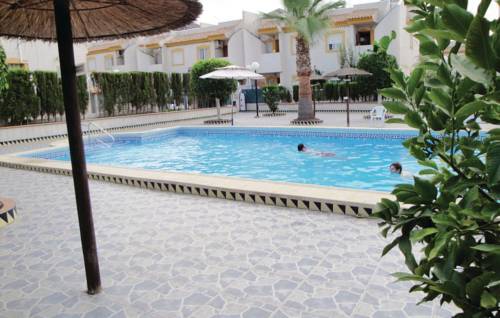 Torrevieja Spanien Promo-Code Booking.com