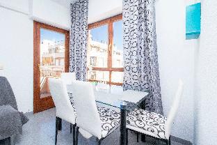Torrevieja Spain Hotels