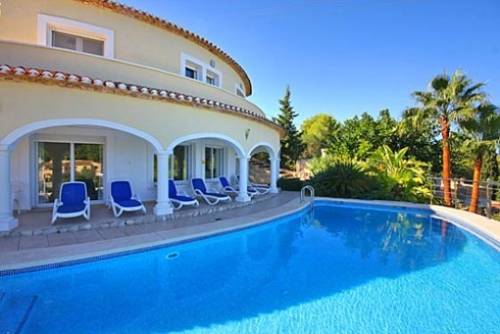 J&aacute;vea Espa&ntilde;a codigo de promocion booking.com
