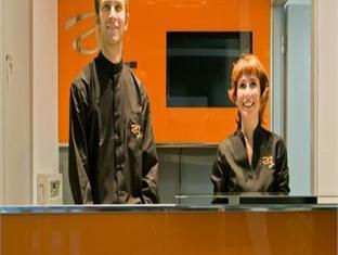 San Sebastian Spain Promo Code Agoda.com
