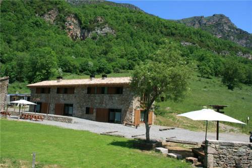 Ogassa Spanje promotiecode booking.com