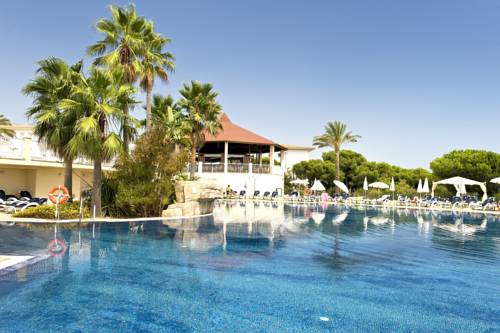 El Rompido Spanje promotiecode booking.com