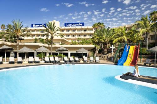 Costa Teguise Codice Promozionale Spagna Booking.com