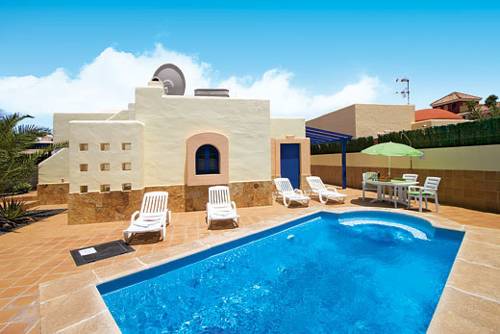 Corralejo Codice Promozionale Spagna Booking.com