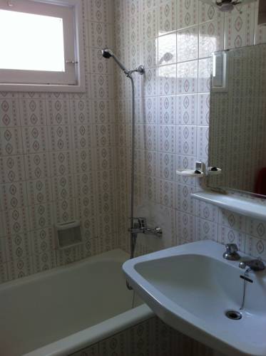 Santa Eularia des Riu Spanje promotiecode booking.com