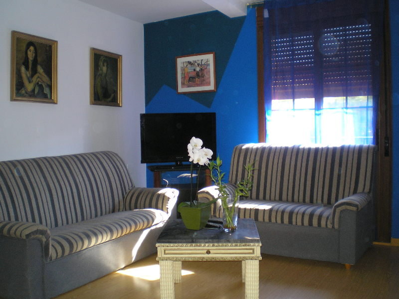 Zaragoza Spain Promo Code Agoda.com