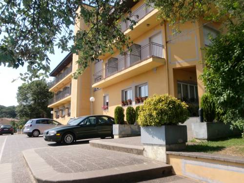 Caldes de Malavella Spanje promotiecode booking.com