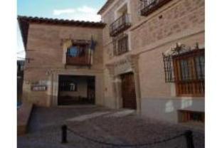 Toledo Spain Promo Code Agoda.com