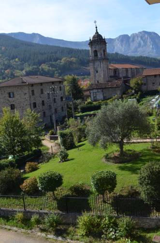 Elorrio Codice Promozionale Spagna Booking.com
