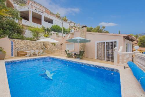 La Canuta Codice Promozionale Spagna Booking.com