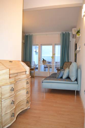 Sitges Espa&ntilde;a codigo de promocion booking.com