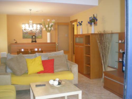 Tossa de Mar Spain Promo Code Booking.com