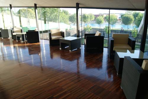 Casar De Cáceres Codice Promozionale Spagna Booking.com