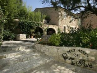 Majorca Spain Hotels