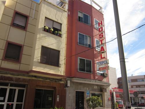 Motril Codice Promozionale Spagna Booking.com