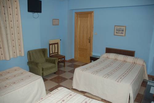 Cuenca España codigo de promocion booking.com