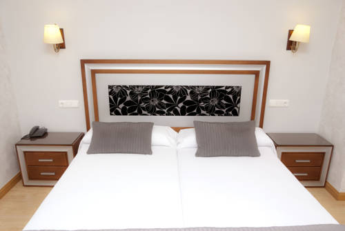 Burgos Codice Promozionale Spagna Booking.com