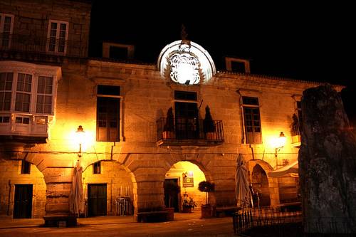 Baiona España codigo de promocion booking.com