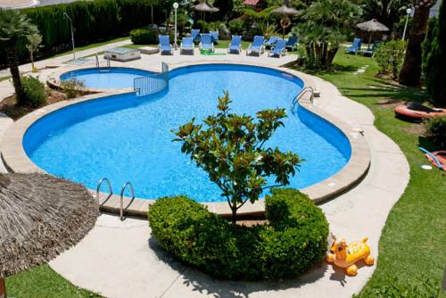 Port de Pollença Codice Promozionale Spagna Booking.com