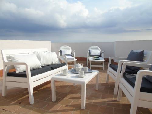 Sa Coma España Hotel Código promocional booking.com