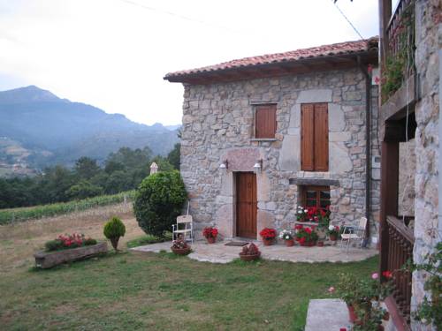 Coviella Codice Promozionale Spagna Booking.com