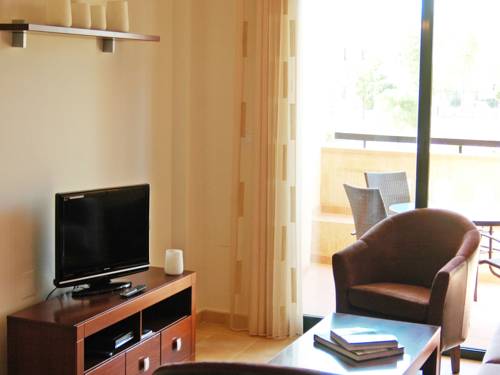 Fuente Alamo Code Promo Espagne Booking.com
