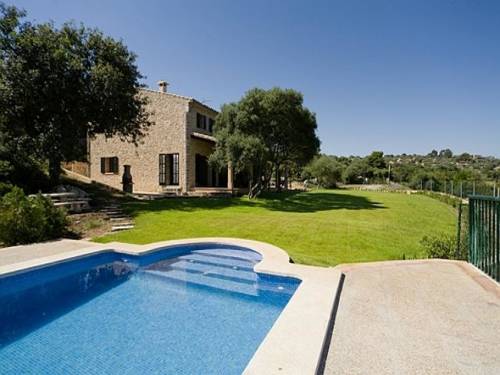 Pollença España codigo de promocion booking.com