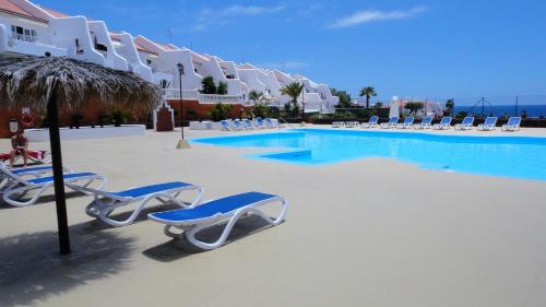 Tenerife Spain Promo Code Agoda.com