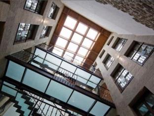 Laguardia Spain Promo Code Agoda.com