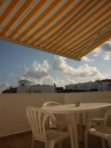 Conil España codigo de promocion booking.com