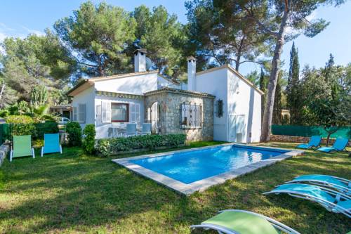 Alcúdia España codigo de promocion booking.com