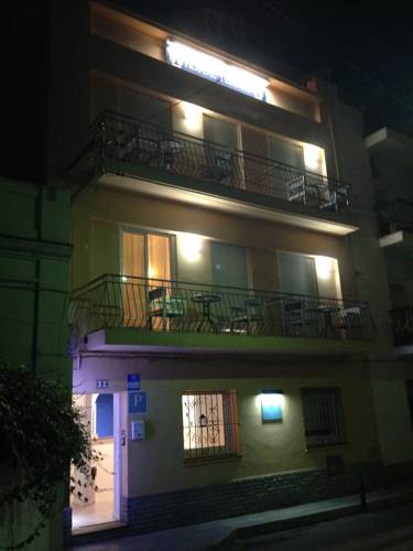 Sitges Espa&ntilde;a codigo de promocion booking.com