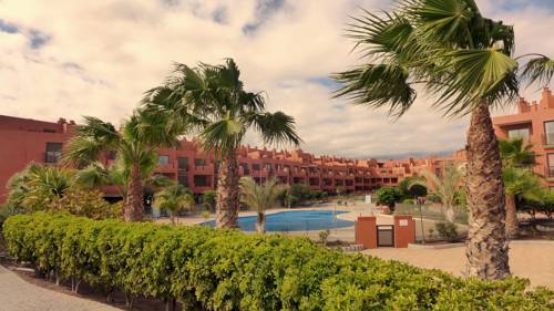La Mareta España codigo de promocion booking.com