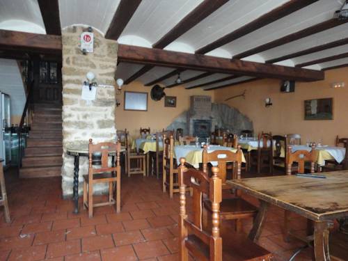 Allepuz Code Promo Espagne Booking.com