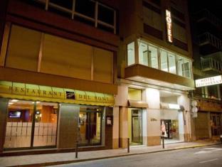 Balaguer Spain Promo Code Agoda.com