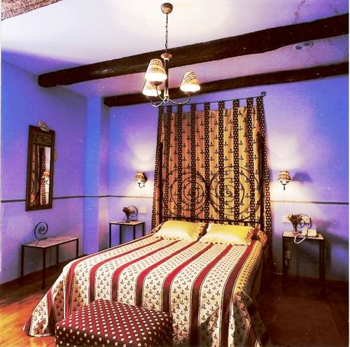 Gorolfe Code Promo Espagne Booking.com