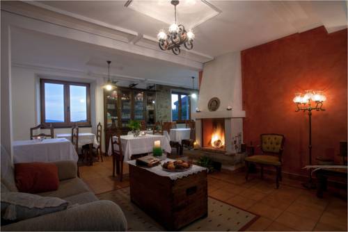 Nemiña España codigo de promocion booking.com