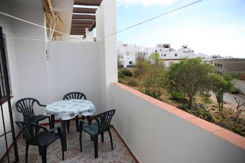 Conil España codigo de promocion booking.com