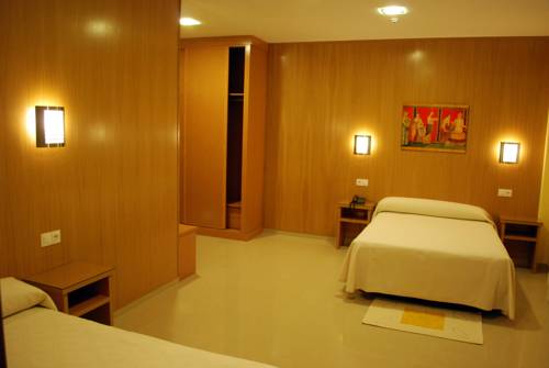 Mérida España codigo de promocion booking.com