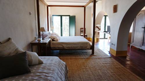 Llerena Spanje promotiecode booking.com