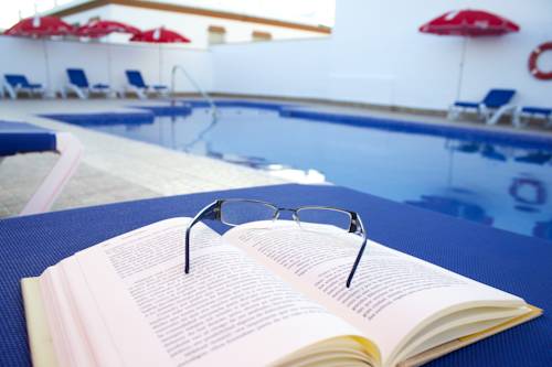 Conil de la Frontera Spanien Promo-Code Booking.com