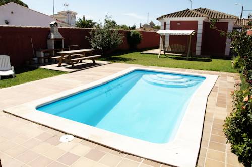 Chiclana de la Frontera Spain Promo Code Booking.com