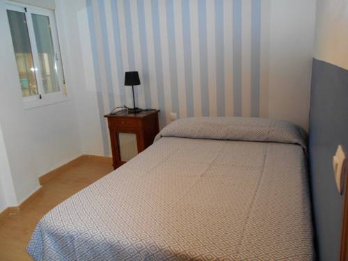 Córdoba Spanje promotiecode booking.com