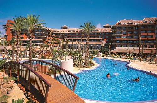 Islantilla Spain Promo Code Agoda.com