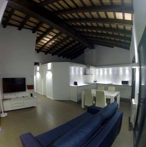 Olot España codigo de promocion booking.com