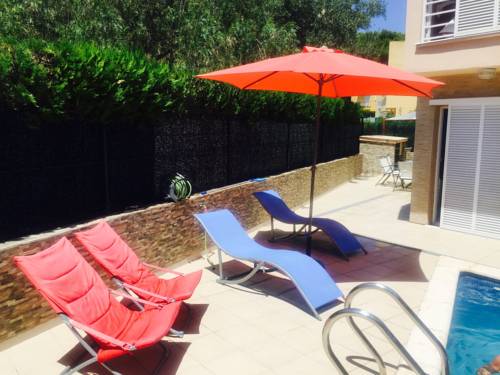 Puerto de Alcudia Codice Promozionale Spagna Booking.com